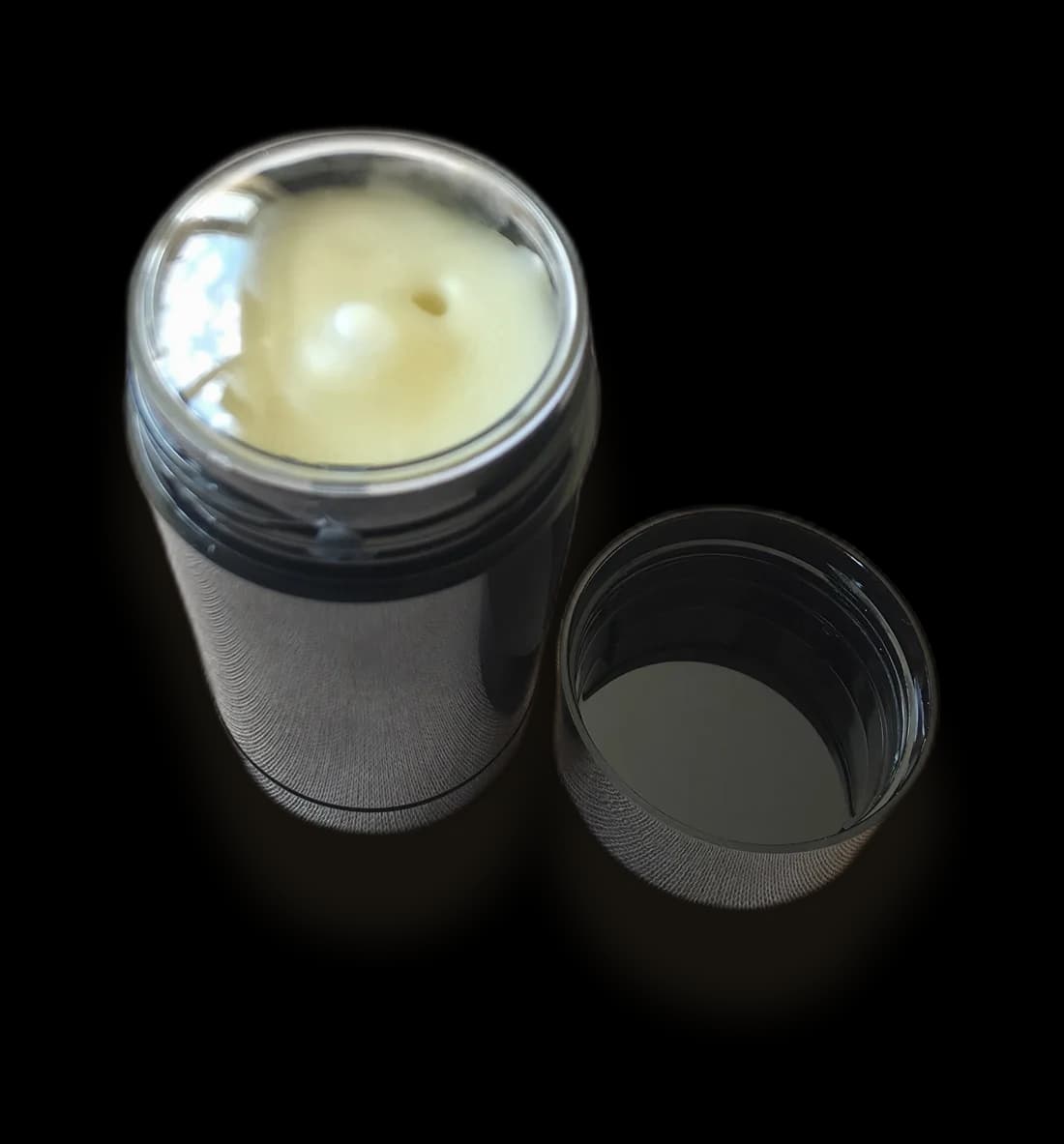 Deo-Stick