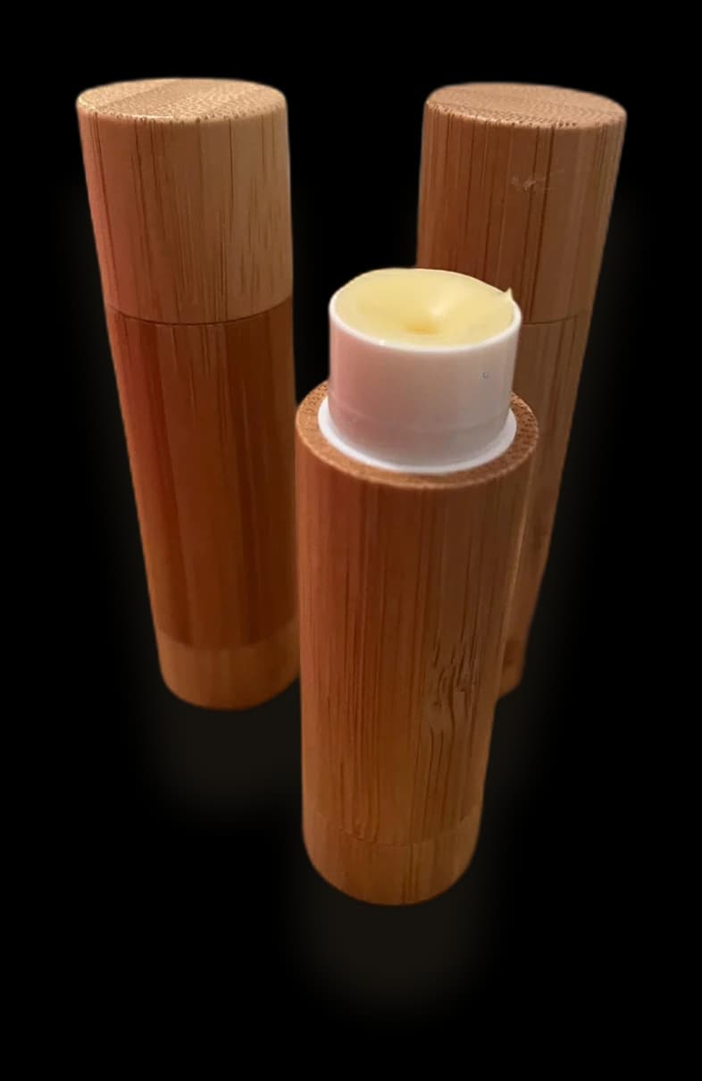 Lippenpflege-Stift